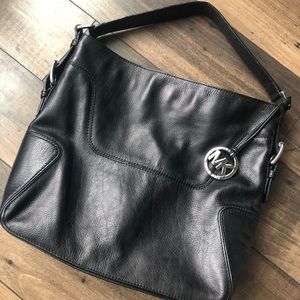 Michael Kors Shoulder Bag